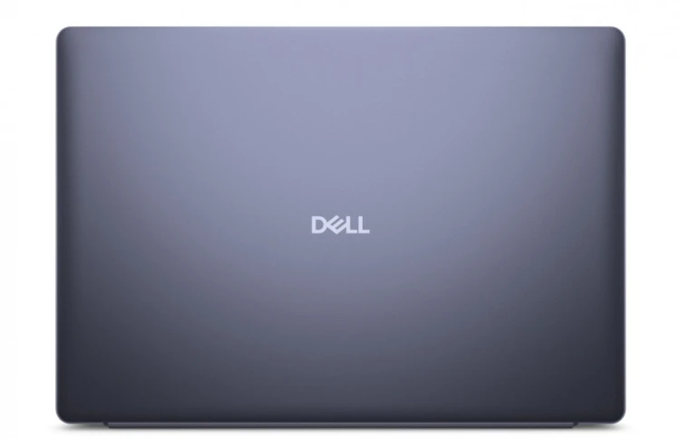Dell Laptop Dell 16 DC16251 W11P C7-150U/32GB/1TB/16.0 FHD+/Int/FgrPr/WLAN + BT/Backlit Kb/4 Cell/3YPS Midnight Blue
