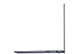 Dell Laptop Dell 16 DC16251 W11P C7-150U/32GB/1TB/16.0 FHD+/Int/FgrPr/WLAN + BT/Backlit Kb/4 Cell/3YPS Midnight Blue