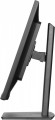 IIYAMA Monitor 32 cale XUB3297QSNP-B1 IPS,QHD,USB-C DOCK (95W), USB HUB 4x, KVM,  RJ45