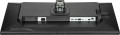 IIYAMA Monitor 32 cale XUB3297QSNP-B1 IPS,QHD,USB-C DOCK (95W), USB HUB 4x, KVM,  RJ45