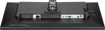 IIYAMA Monitor 32 cale XUB3297QSNP-B1 IPS,QHD,USB-C DOCK (95W), USB HUB 4x, KVM,  RJ45, GW 5 LAT