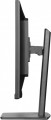 IIYAMA Monitor 32 cale XUB3297QSNP-B1 IPS,QHD,USB-C DOCK (95W), USB HUB 4x, KVM,  RJ45