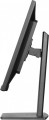 IIYAMA Monitor 32 cale XUB3297QSNP-B1 IPS,QHD,USB-C DOCK (95W), USB HUB 4x, KVM,  RJ45