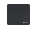 MSI Mini PC Cubi NUC AI+ 2MG-001EU WIN11PRO/ICU7 258V/32G/1T/WiFI/BT/czarny