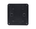 MSI Mini PC Cubi NUC AI+ 2MG-001EU WIN11PRO/ICU7 258V/32G/1T/WiFI/BT/czarny