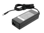 Mitsu Ładowarka/zasilacz 19v 4.74a (4.5x3.0 pin) - Asus