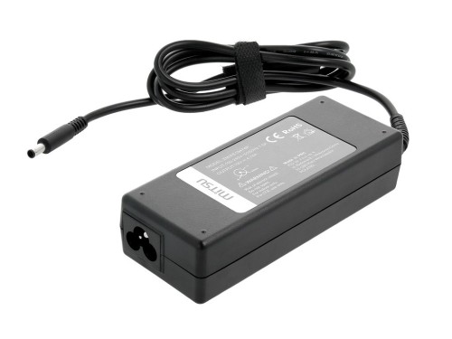 Mitsu Ładowarka/zasilacz 19v 4.74a (4.5x3.0 pin) - Asus