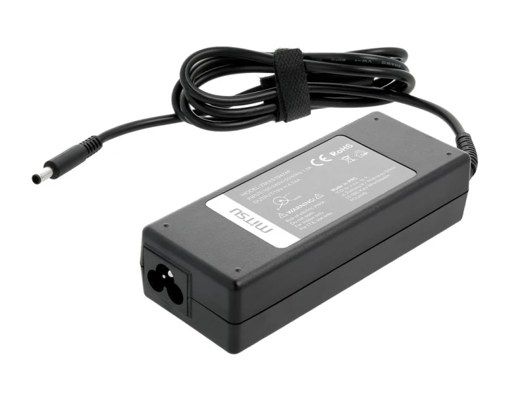 Mitsu Ładowarka/zasilacz 19v 4.74a (4.5x3.0 pin) - Asus