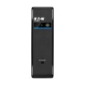 Eaton Zasilacz awaryjny 3P Ellipse 700 USB IEC  3P700UI