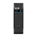 Eaton Zasilacz awaryjny 3P Ellipse 700 USB IEC  3P700UI