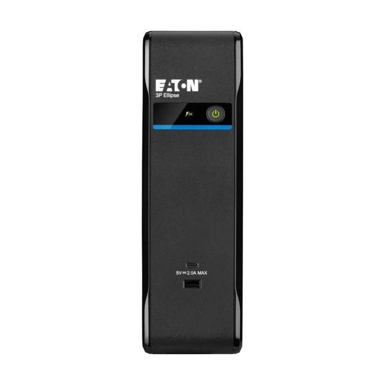 Eaton Zasilacz awaryjny 3P Ellipse 700 USB IEC  3P700UI