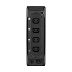 Eaton Zasilacz awaryjny 3P Ellipse 700 USB IEC  3P700UI