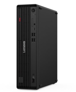Lenovo Komputer ThinkCentre M90s G6 SFF 12YU0010PB W11Pro Ultra 5 245/16GB/512GB/INT/DVD/vPro/3YRS OS + 1YR Premier