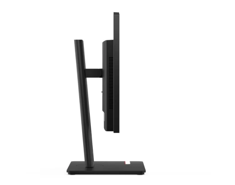 Lenovo Komputer All-in-One  ThinkCentre M70a G6 13AY002APB W11Pro Ultra 7 265T/32GB/1TB/INT/vPro/23.8 FHD/3YRS OS