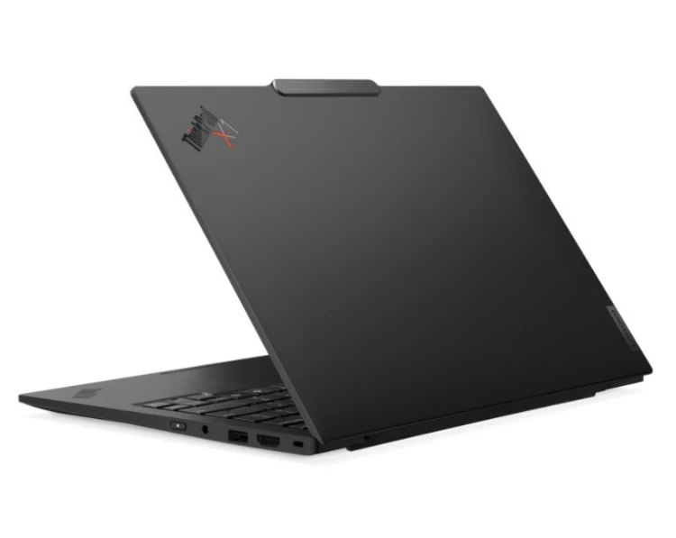 Lenovo Ultrabook ThinkPad X1 Carbon G13 21NX007VPB W11Pro Ultra5 225U/16GB/512GB/INT/14.0 WUXGA/Black/3YR CI + CO2 offset + 3YR Premier