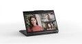 Lenovo Ultrabook ThinkPad T14s 2in1 G1 21R30040PB W11Pro ULT5 225U/16GB/512GB/INT/14.0 WUXGA/Touch/Black/3YRS Premier Support + CO2 Offset