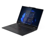 Lenovo Ultrabook ThinkPad T14s 2in1 G1 21R30040PB W11Pro ULT5 225U/16GB/512GB/INT/14.0 WUXGA/Touch/Black/3YRS Premier Support + CO2 Offset