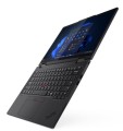 Lenovo Ultrabook ThinkPad T14s 2in1 G1 21R30040PB W11Pro ULT5 225U/16GB/512GB/INT/14.0 WUXGA/Touch/Black/3YRS Premier Support + CO2 Offset