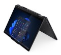 Lenovo Ultrabook ThinkPad T14s 2in1 G1 21R30040PB W11Pro ULT5 225U/16GB/512GB/INT/14.0 WUXGA/Touch/Black/3YRS Premier Support + CO2 Offset