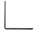 Lenovo Ultrabook ThinkPad T14s 2in1 G1 21R30040PB W11Pro ULT5 225U/16GB/512GB/INT/14.0 WUXGA/Touch/Black/3YRS Premier Support + CO2 Offset