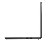 Lenovo Ultrabook ThinkPad T14s 2in1 G1 21R30040PB W11Pro ULT5 225U/16GB/512GB/INT/14.0 WUXGA/Touch/Black/3YRS Premier Support + CO2 Offset