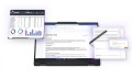 Lenovo Ultrabook ThinkPad T14s 2in1 G1 21R30040PB W11Pro ULT5 225U/16GB/512GB/INT/14.0 WUXGA/Touch/Black/3YRS Premier Support + CO2 Offset