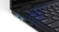 Lenovo Ultrabook ThinkPad T14s 2in1 G1 21R30040PB W11Pro ULT5 225U/16GB/512GB/INT/14.0 WUXGA/Touch/Black/3YRS Premier Support + CO2 Offset