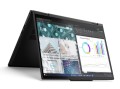 Lenovo Ultrabook ThinkPad T14s 2in1 G1 21R30040PB W11Pro ULT5 225U/16GB/512GB/INT/14.0 WUXGA/Touch/Black/3YRS Premier Support + CO2 Offset
