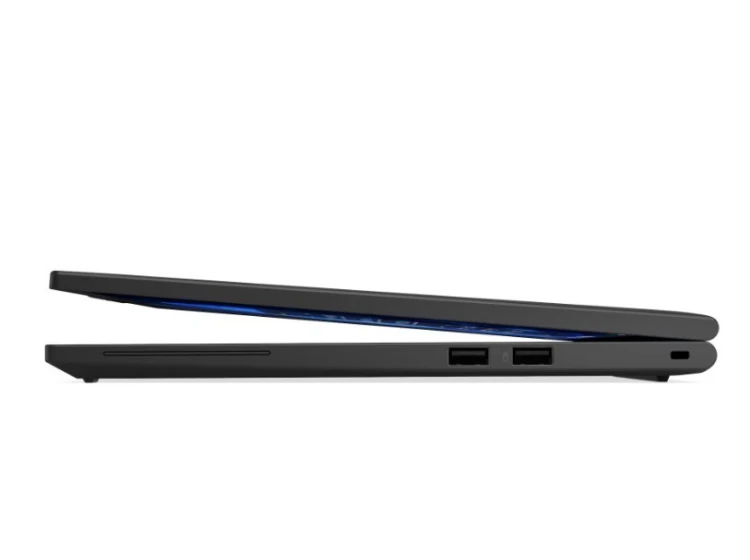 Lenovo Ultrabook ThinkPad T14s 2in1 G1 21R30040PB W11Pro ULT5 225U/16GB/512GB/INT/14.0 WUXGA/Touch/Black/3YRS Premier Support + CO2 Offset