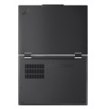 Lenovo Ultrabook ThinkPad T14s 2in1 G1 21R30040PB W11Pro ULT5 225U/16GB/512GB/INT/14.0 WUXGA/Touch/Black/3YRS Premier Support + CO2 Offset