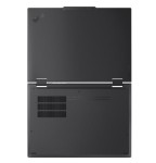 Lenovo Ultrabook ThinkPad T14s 2in1 G1 21R30040PB W11Pro ULT5 225U/16GB/512GB/INT/14.0 WUXGA/Touch/Black/3YRS Premier Support + CO2 Offset