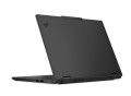 Lenovo Ultrabook ThinkPad T14s 2in1 G1 21R30041PB W11Pro ULT7 255U/32GB/1TB/INT/14.0 WUXGA/Touch/Black/3YRS Premier Support + CO2 Offset