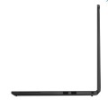 Lenovo Ultrabook ThinkPad T14s 2in1 G1 21R30041PB W11Pro ULT7 255U/32GB/1TB/INT/14.0 WUXGA/Touch/Black/3YRS Premier Support + CO2 Offset