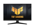 Asus Monitor 25 cali VG259Q5A IPS 200Hz 0.3MS HDMI DP