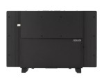 Asus Monitor 16 cali PA16USV 4K IPS HDMI USB-C
