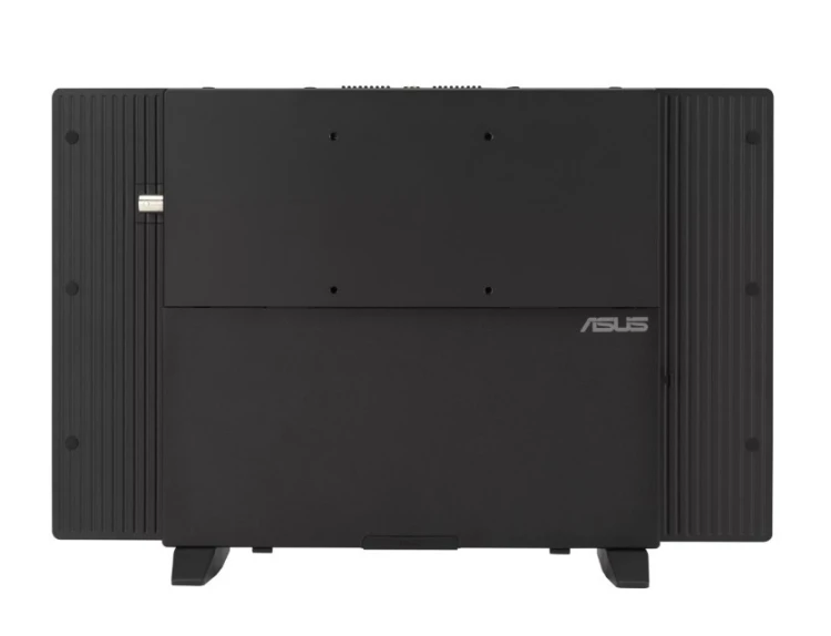 Asus Monitor 16 cali PA16USV 4K IPS HDMI USB-C