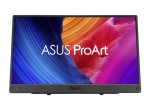 Asus Monitor 16 cali PA16USV 4K IPS HDMI USB-C