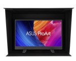 Asus Monitor 16 cali PA16USV 4K IPS HDMI USB-C