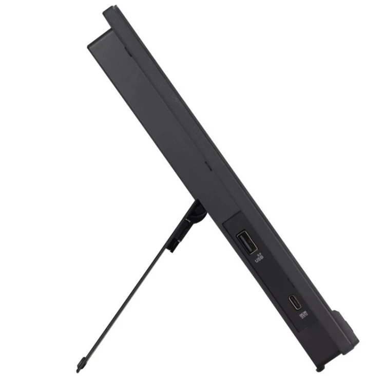 Asus Monitor 16 cali PA16USV 4K IPS HDMI USB-C
