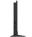 Asus Monitor 16 cali PA16USV 4K IPS HDMI USB-C
