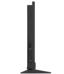 Asus Monitor 16 cali PA16USV 4K IPS HDMI USB-C