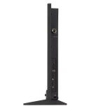 Asus Monitor 16 cali PA16USV 4K IPS HDMI USB-C