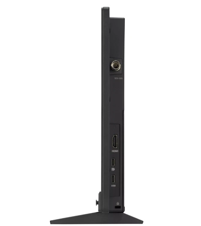 Asus Monitor 16 cali PA16USV 4K IPS HDMI USB-C