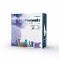Gembird Filament drukarki 3D PETG/1.75mm/1kg/niebieski