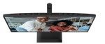 AOC Monitor Q27E4U 27 cali IPS 120Hz HDMI DP Pivot Głośniki
