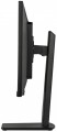 IIYAMA Monitor ProLite 34 cale XUB3493WQSU-B6 IPS,UWQHD,DP,2xHDMI,HAS,21:9,400cd,   120Hz,1000:1,1ms, USB HUBx4, 2x5W,