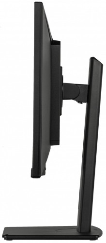 IIYAMA Monitor ProLite 34 cale XUB3493WQSU-B6 IPS,UWQHD,DP,2xHDMI,HAS,21:9,400cd,   120Hz,1000:1,1ms, USB HUBx4, 2x5W,