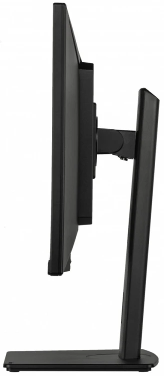 IIYAMA Monitor ProLite 34 cale XUB3493WQSU-B6 IPS,UWQHD,DP,2xHDMI,HAS,21:9,400cd,   120Hz,1000:1,1ms, USB HUBx4, 2x5W,