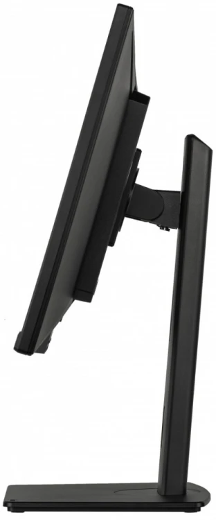 IIYAMA Monitor ProLite 34 cale XUB3493WQSU-B6 IPS,UWQHD,DP,2xHDMI,HAS,21:9,400cd,   120Hz,1000:1,1ms, USB HUBx4, 2x5W,