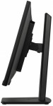 IIYAMA Monitor ProLite 34 cale XUB3493WQSU-B6 IPS,UWQHD,DP,2xHDMI,HAS,21:9,400cd,   120Hz,1000:1,1ms, USB HUBx4, 2x5W,